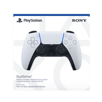 SONY - プレイステーション５ PS5: PlayStation 5 | Walmart Canada