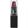 N.Y.C. New York Color Ultra Last Lip Wear, Rose Petal 403B