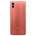 thumbnail image 2 of Smartphone Samsung  Galaxy A04 Dual Sim 32GB Cooper 3GB Ram, 2 of 4