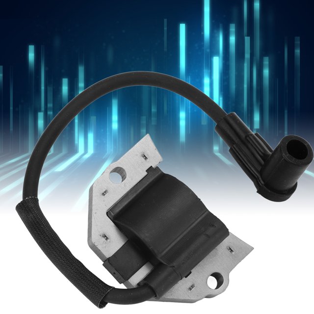 21171-0742, Respesta Rápida de la Césped del Cortacésped Spark de Alta intensidad para accesorios de Jardín