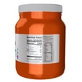 thumbnail image 2 of Caldo de huesos de res en polvo NOW Foods Sports Nutrition 544g, 2 of 8