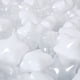 thumbnail image 2 of Paquete de 100 Pelotas Estrella STARBOLO para Niños Pequeños, 2 of 9