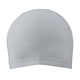 thumbnail image 5 of Bandana deportiva para exteriores de secado rápido con diseño de calavera de alto rendimiento para debajo del casco Gris claro, 5 of 7