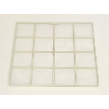 

NEW OEM LG AC Air Conditioner Filter For HBLG2400R L1210ER LW136