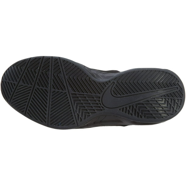 Nike visi pro clearance iii