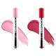 thumbnail image 1 of Rubor líquido Sacheu Cheek STAY-N High Pigment Flirt Mode Duo, 1 of 9