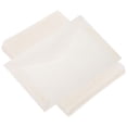 thumbnail image 3 of Miangastore 20pcs Durable Weed Bags Paper Bags Envelopes Insects Packet Organizers for Display, 3 of 8