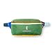 thumbnail image 2 of Cotopaxi Bataan Hip Pack COTOBFP, 2 of 4