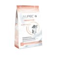 thumbnail image 1 of Combo Nupec Sensitive Skin 15 Kg MAS Dos Latas Royal Canin Adulto 385 gr, 1 of 3