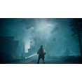 thumbnail image 2 of Alan Wake Remastered - PlayStation 4, 2 of 9