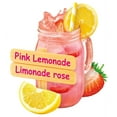 thumbnail image 3 of TWIZZLERS Pink Lemonade Filled Twists 311g, 3 of 4