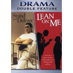 Stand By Me Dvd Walmart Com Walmart Com