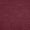 Wine, variant on HongQid Womens Summer T-Shirts Short Sleeve V Neck Dolman Tops with Side Shirring Loose Fit Shirts Spring Fashion