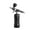 Tool22, variant on Portable Rechargeable Mini Air Gun Kit with Compressor Air-Brush Paint Spray Gun Airbrush Set For Nail Art Cake Fog Mist Sprayer ,User-Friendly Design