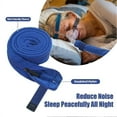thumbnail image 3 of 6.3 FT CPAP Hose Cover for Resmed Climatelineair Airsense, 3 of 5