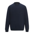 thumbnail image 1 of Regatta Mens Pro Sweatshirt, 1 of 4