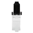 thumbnail image 1 of Soporte Para Teléfono Con Controlador, Soporte Para Teléfono Gamepad, ángulo Ajustable Universal De Diseño Especial Para Series X Para One S, 1 of 7