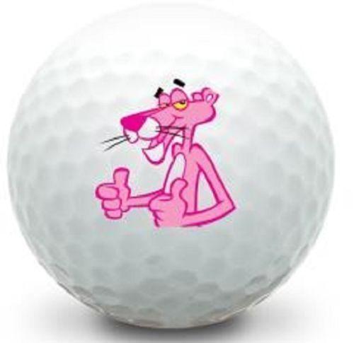 callaway logo golf balls