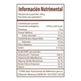 thumbnail image 3 of Rigatoni De Luigi 500 g, 3 of 4