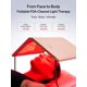 thumbnail image 2 of Dispositivo de fototerapia JMOON ReGlow Max Red Light Antiedad, 2 of 8
