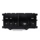 thumbnail image 3 of QY6 0086 Printhead Replacement for MX928 MX728 IX6780 IX6880 Color Printheadwith with Protective Cover, 3 of 3