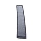 thumbnail image 4 of Filtro de aire de cabina Yuxing para E46 325I 328I 330I 64319216590 Gris, 4 of 5