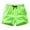 OTHER, variant on Men's Summer Sports Fitness Casual Beach Shorts Swim Board above Knee Swim Trunks Swim Suit Men Chubbier Swim Trunks Men 4x Swim Trunks Men Board Swim Shorts Size 30 Surfing Board Shorts Men