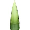 thumbnail image 2 of Champú GIOVANNI 2Chic Ultrahumectante de aguacate y aceite de oliva 44 ml, 2 of 4