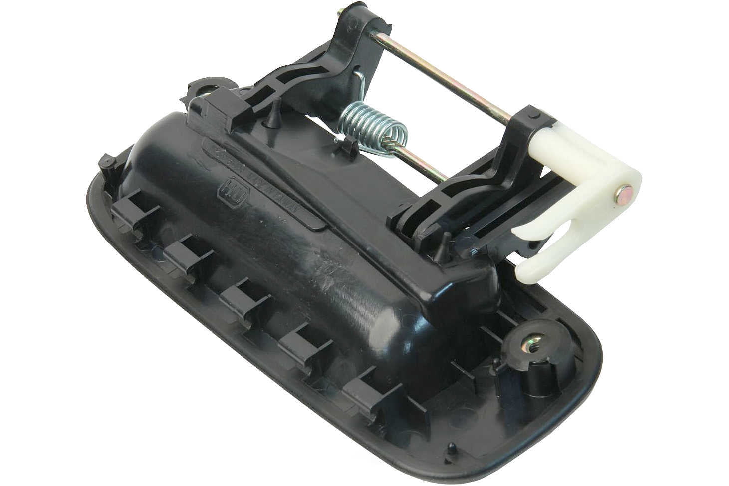 Autotecnica TY0813961 Exterior Door Handle