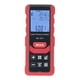 thumbnail image 2 of Herramienta De Medición De Distancia, Rango De 50 M IP54 Amplia Aplicación Calibración Automática Niveles ABS Y TPU Medidor De Distancia Portátil Para Planificación Urbana, 2 of 7