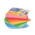 thumbnail image 4 of Twirl Memo Pad 600ct - Bright, 4 of 5