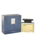 thumbnail image 1 of Hotmail Eau de Parfum Spray de Cindy C. CINDY CRAWFORD Model, 1 of 1