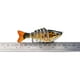 thumbnail image 4 of Artefacto de pesca eficiente: diseño realista que nada y atrae a los peces, 4 of 6