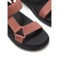 thumbnail image 5 of Fitflop Women's Gen-FF Adjustable Straps Sandals, 5 of 7