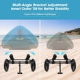 View all media