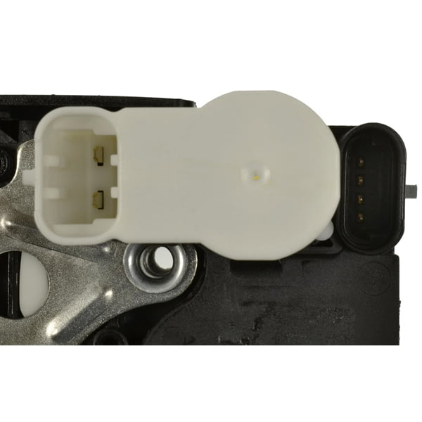 Power Door Lock Actuator