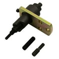 thumbnail image 4 of Effective Puller Remover Tool FH for Benz & for BMW Chain Guide Rail Pin, 4 of 5