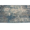 thumbnail image 6 of Lagoon Adrian Ivory Rug, 6 of 7