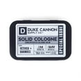 thumbnail image 1 of Colonia sólida Duke Cannon Supply Co. Vetiver + musgo de roble, 45 ml, 1 of 5
