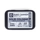thumbnail image 1 of Colonia sólida Duke Cannon Supply Co. Vetiver + musgo de roble, 45 ml, 1 of 5