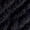 Black, variant on Socks Fashion Warm Soft Comfort Thickened Warm Sleeping Socks For Women