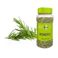 thumbnail image 2 of Romero 160 Gramos ALPONT GOURMET, 2 of 5