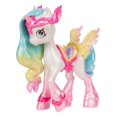 thumbnail image 2 of Shopkins Happy Places Single Pack Series 4 Cutie Corn, 2 of 3