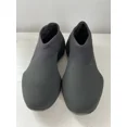 thumbnail image 2 of Yeezy Ad-id-as Men’s Knit Runner Sneakers , Size US8.5, 2 of 5