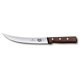 thumbnail image 1 of Cuchillo para romper Victorinox con mango curvo de palisandro 47039, 1 of 1