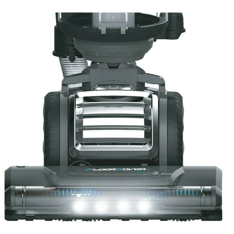 hu⭐︎ Eureka FloorRover Dash Lightweight, Multi-Surface Upright