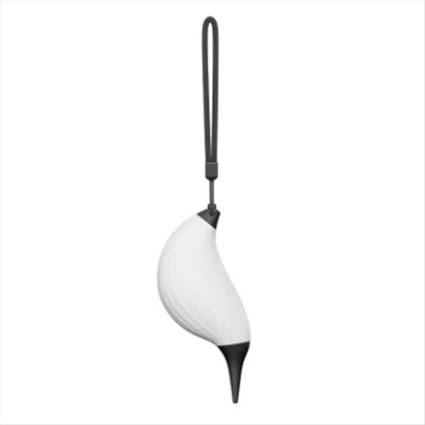 Soplador de Aire, Soplador de Polvo, Polvo, Aire, Movimiento, Molinillo de Café, CáMara, Teclado, Reloj, Polvo, Café, Herramientas de Limpieza, .