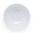 thumbnail image 2 of Camco Life is Better at The Campsite, Bowl - RV Design, 2 of 8
