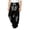 C71 Black, variant on CONZONE Toddler Boys Baggy Sweatpants Y2K Graphic Joggers for Boys Drawstring Fall Winter Athletic Trousers with Pockets