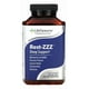 thumbnail image 1 of LifeSeasons Rest-ZZZ -  Apoyo para el sueño- 120 Cápsulas, 1 of 3